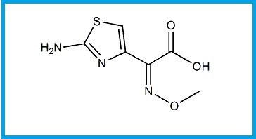 CEFEPIME EP IMPURITY D / CEFEPIME USP RC D